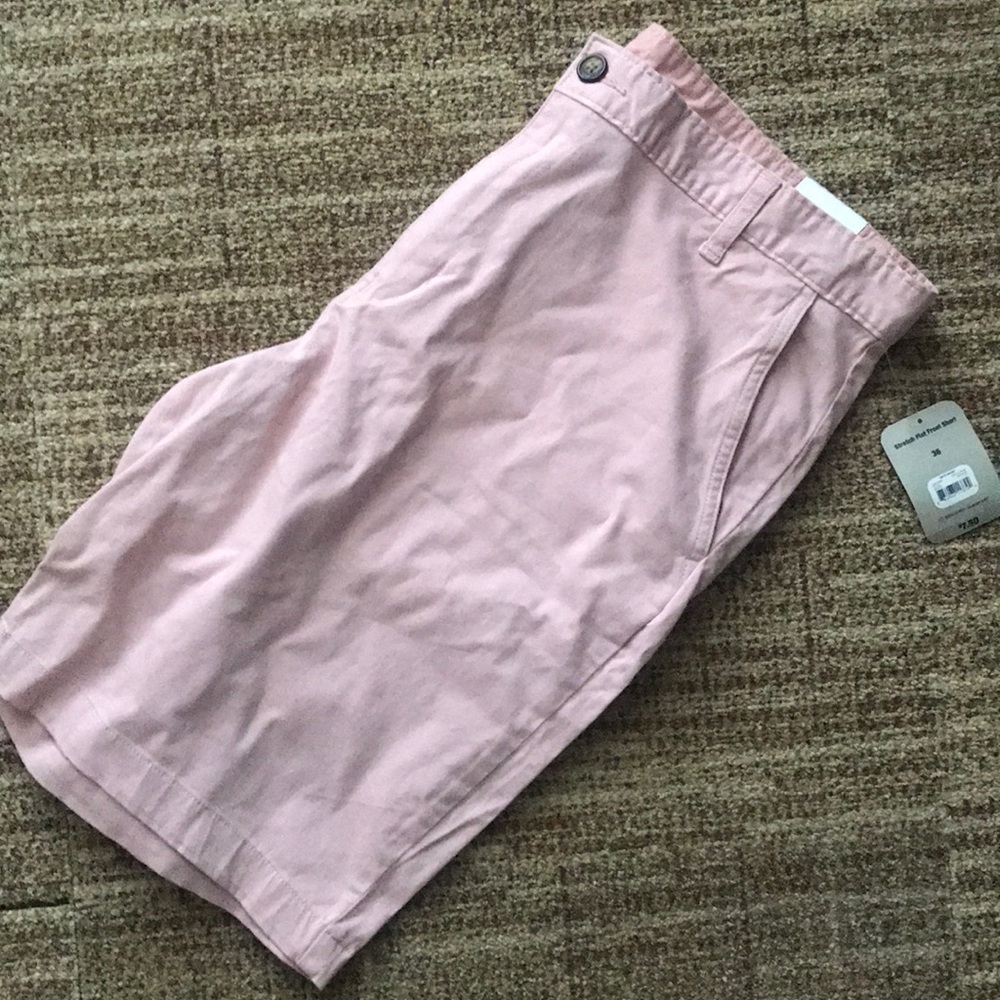 Men shorts